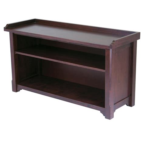 Storage: Storage Shelf