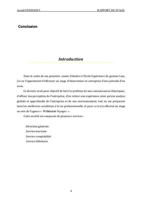 Mobile missions d'intérim en france entière et deux chantiers au. 42 Exemple Lettre De Motivation Bts Nrc Pour Stage in 2020 ...