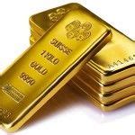 Gold 916 price in malaysia march 2021. 916 Gold price in Malaysia Ringgit (RM) today. ( Harga ...