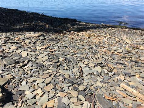 Rock skipper’s paradise : r/RockSkipping