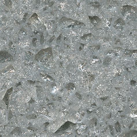 Kitchen magic's design blog is here to provide you with all of the latest trends and tips so you can create the kitchen of your dreams. Crystal Shining Light Grey Quartz Kitchen Countertops ...