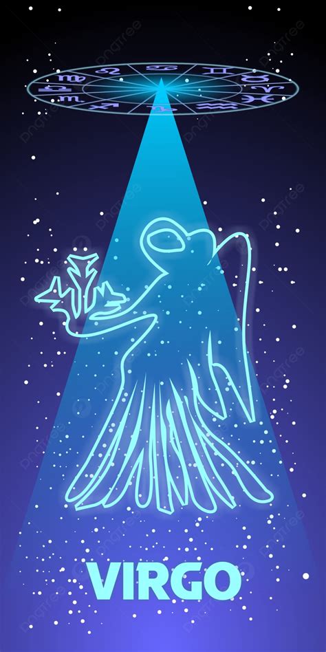 Update more than 58 cute virgo wallpapers - in.cdgdbentre