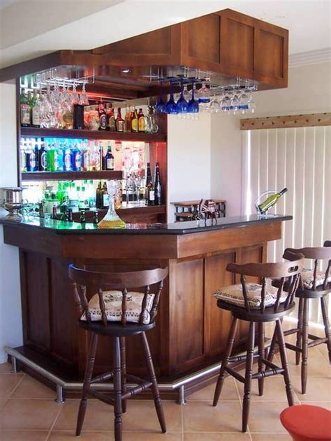 Customized design wholesale club bar counter. Home Design and Decor , Mini Bar For Home : Mini Bar For ...