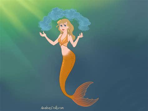 Then, touch the shell, rock, sand or other item to the left side of your chest, signifying the ocean is in your heart. Mako Mermaids- Carly Morgan by Deafgirl15 on DeviantArt