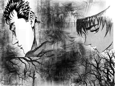 Tons of awesome berserk wallpapers hd to download for free. Берсерк Обои and Фон | 1366x1024 | ID:655861 - Wallpaper Abyss