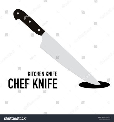 Lanzar cuchillos plantillas para cuchillos actividades al aire libre cuchillos y espadas arma blanca herramientas cuchillo de trinchera lanzando lanzar cuchillos cuchillos geniales motos tatuajes joyas vikingas pistolas personalizadas herramientas ojos de naruto armas de fantasía. Plantillas De Cuchillos Para Lanzar : Cuchillo Columbia ...