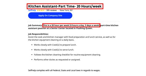 How To Hire Part-Time Employees In 6 Steps - Harver