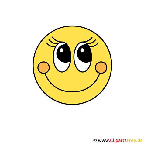 Emoticons Happy Viewing Gallery Clipart Best Clipart