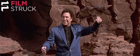 It's not unusual tom jones 2020. Its Not Unusual GIFs - Find & Share on GIPHY