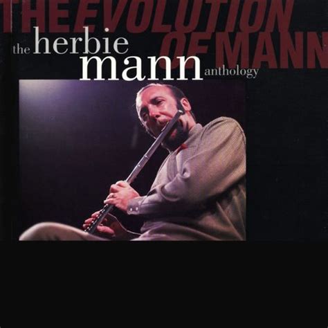 in memory of elizabeth reed song download from the evolution of mann the herbie mann