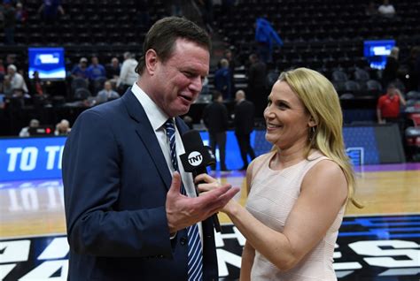 Lisa Byington Makes History As Bucks New Announcer News Basketnews