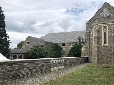 Anabel Taylor Hall : r/Cornell