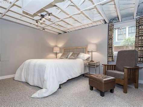 Recessed lighting installation diy greenhouse shelving. Ceiling in basement | Furniture, Home decor, Home