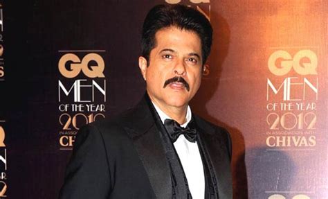 Mr India Sequel On Track Confirms Anil Kapoor India Today
