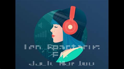 Check spelling or type a new query. Leo Spartacus ft. Jack Harlow - No Drama (Official Remix ...