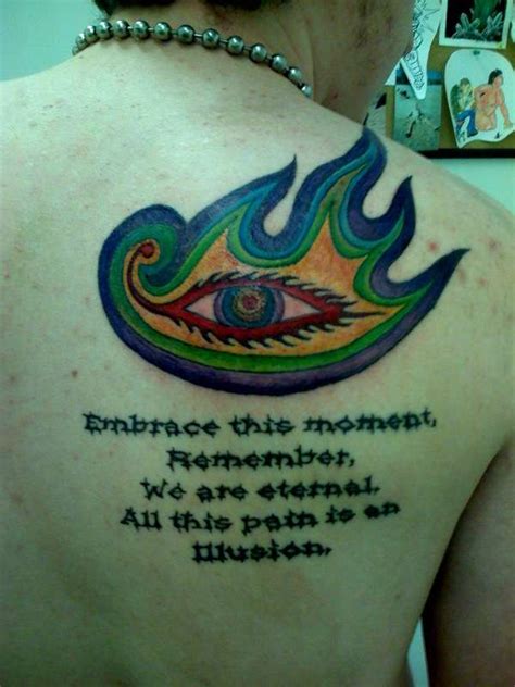 This is a preview image.to get your logo, click the next button. Tool Tattoos Designs, Ideas and Meaning | Tattoos For You