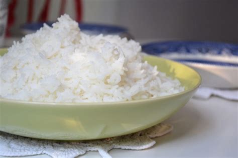 Stockvault Boiled Rice167192 Daily Laboratories