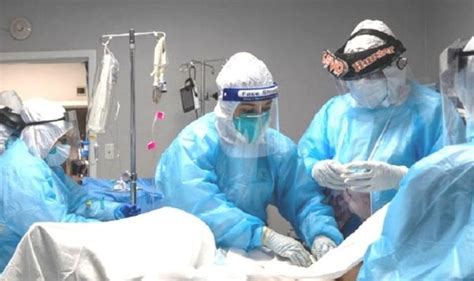 Belgium joins netherlands in banning uk flights following new covid strain discovery sky news11:28. Coronavirus news: New mutant COVID-19 strain is even more ...
