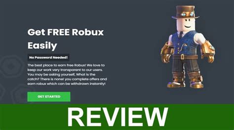 Roblox xbox 1 user club is a group on roblox owned by jjnappi08 with 33 members. Xblox.club Robux (Dec 2020) Learn About The Website