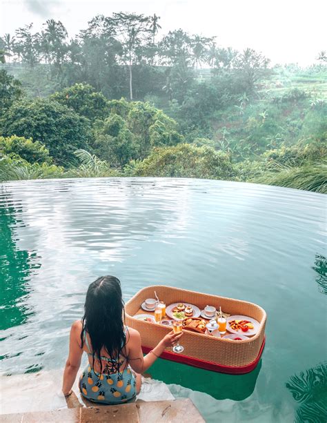 the ultimate bali honeymoon guide fashiontravelrepeat honeymoon on a budget all inclusive