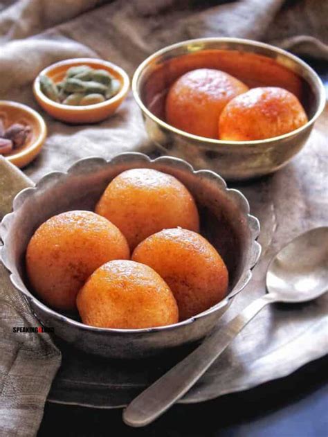 6 Authentic Bengali Sweets You Must Try Speakingaloud Magazine