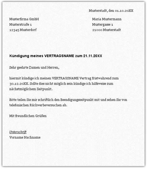 We did not find results for: Bild eines Kündigungsschreibens | Kündigungsschreiben