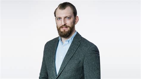 I ett avskedsbrev som både ivar arpi och alice teodorescu. Ivar Arpi: Liberaler som förespråkar politiskt våld - Bulletin