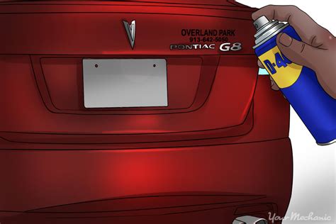 The best selection of royalty free car dealer logo vector art, graphics and stock illustrations. How to Remove a Car Dealership Logo | YourMechanic Advice