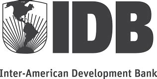 Banque interaméricaine de développement (fr); IDB grants approval to $55 million financial aid Haiti ...