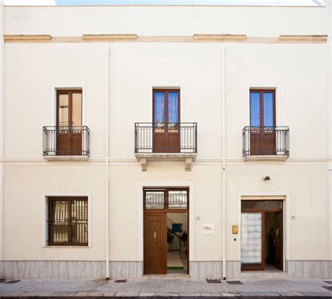 Marsala mazara del vallo trapani castelvetrano alcamo erice paceco castellammare del golfo favignana campobello di mazara pantelleria petrosino salemi valderice san vito lo capo. Casa Trapani - Trapani.nl