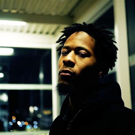 I feel your heart break i hear you trembling cover it with anger i can't live like this. Swamdom - Like This, Like That (Live) Lyrics | Genius Lyrics