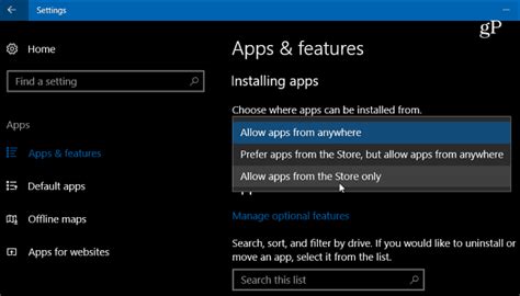 Microsoft Rolls Out Windows 10 Creators Update Insider Build 15046