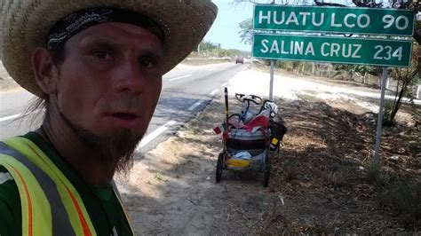 El cuerpo del primero fue hallado el 26 de abril a 42. Polak i Niemiec podróżujący po Meksyku zostali zamordowani ...