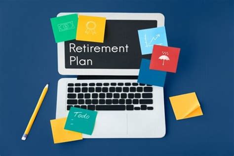4 Financial Phases Of Retirement What Are They And How To Budget