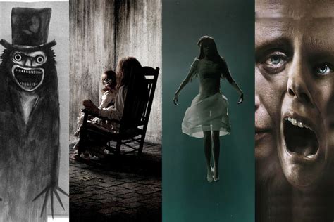El agente especial strahm está muerto, y el detective hoffman es el sucesor de jigsaw y su juego macabro. Juego Macabro Peliculas Lista / Pelicula Spiral Saw 2021 ...