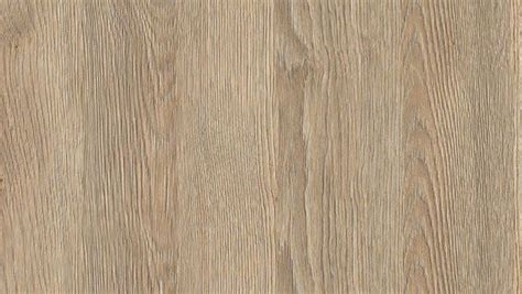 4.3 out of 5 stars. Wood grain laminate in "provence oak" from SieMatic's ...