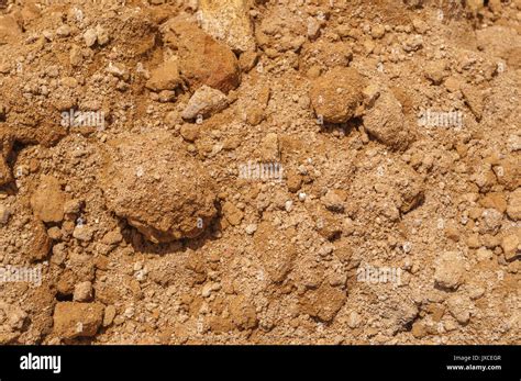 Friable Ground Hi Res Stock Photography And Images Alamy