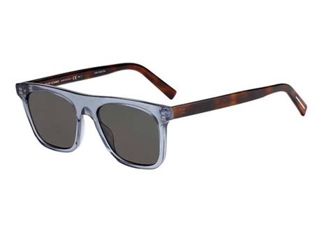 Sonnenbrille Dior Sunglasses Homme Diorwalk 8892k Kaufen Auf Ricardo