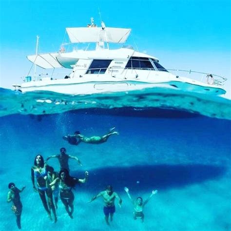 A Guide To Scuba Diving In Hurghada Egypt Red Sea Diving