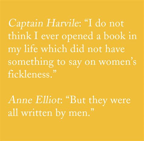 Quotations by jane austen, british writer, born december 16, 1775. jane-austen-wittiest-quotes-9