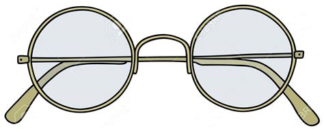 Field of vision for distortion free they are useful for kids and adults as well. Collection of Goggles clipart | Free download best Goggles ...