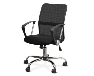 Aldi Us Sohl Furniture Mesh Office Chair Furniture Design Download Free Images Wallpaper [furnituredesign421.blogspot.com]