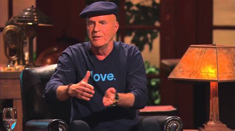 Dr Wayne Dyer I Can See Clearly Now Coming March 2014 Pbs Youtube