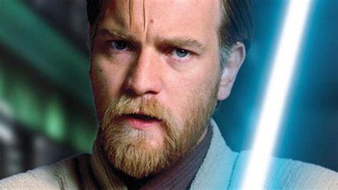 Obi-Wan Kenobi Series: First Trailer Drops, and First Look Photos Revealed