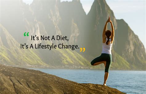 20 Awesome Motivational Quotes For Weight Loss You'll Need