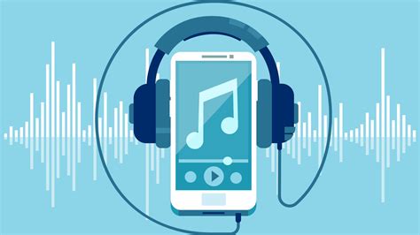 The 16 Best Biotech Podcasts for Industry News & Insights