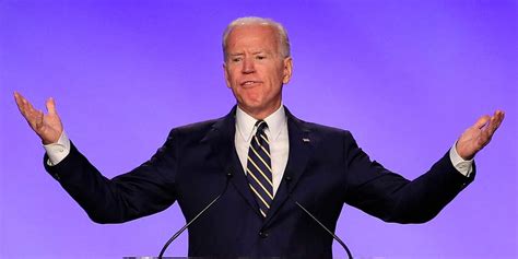 Joe Biden Jokes About Unwanted Touching Allegations Fox News Video