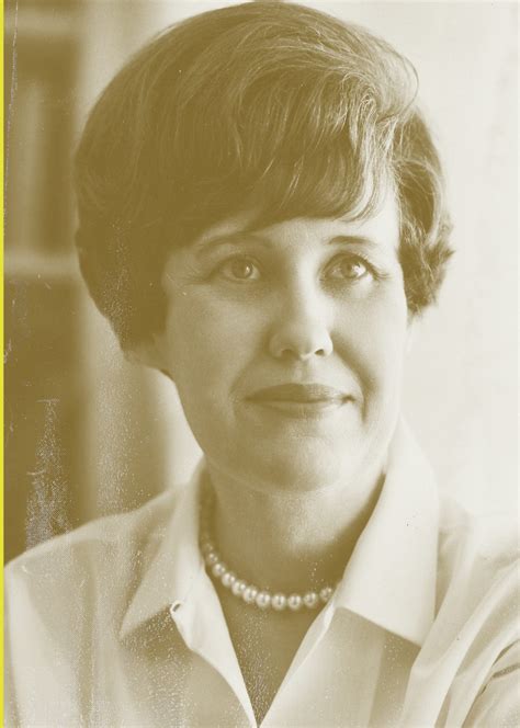 Women of the Century Ohio list includes actresses, Nobel Prize winner