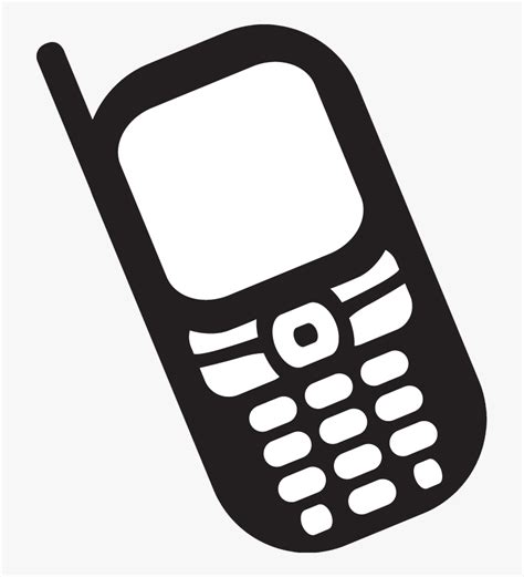 Mobile Clipart Images