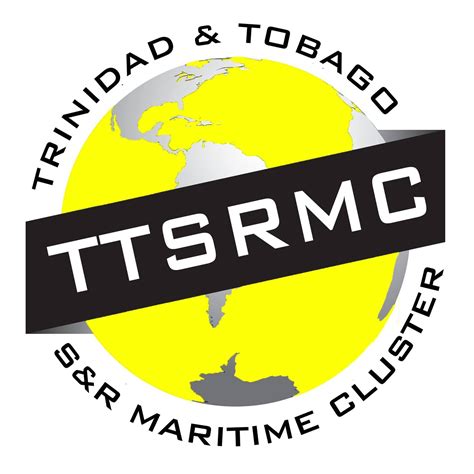 La Brea Shipyard of T&T | San Fernando